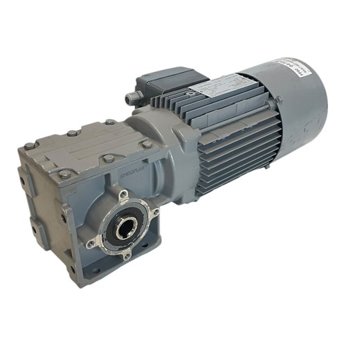 Sew wa30 tdt80k4 - wa30/tdt80k4/bmg, moteur