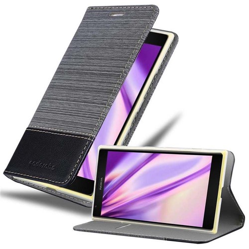 Coque pour nokia - coque,