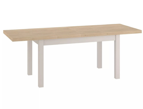 Table manger extensible - table,