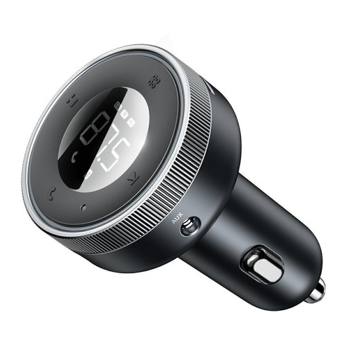 Transmetteur bluetooth 0 - fm, 5.0