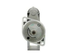 Démarreur Prestolite Neuf