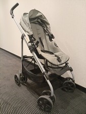 Poussette bébé, chariot