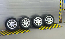 1/18 Wheels Mercedes-Benz SLK 230 Compressor Maisto