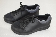 Cube Chaussure de Vélo Gty Maze Chaussures Vtt Gr. 44 Noir