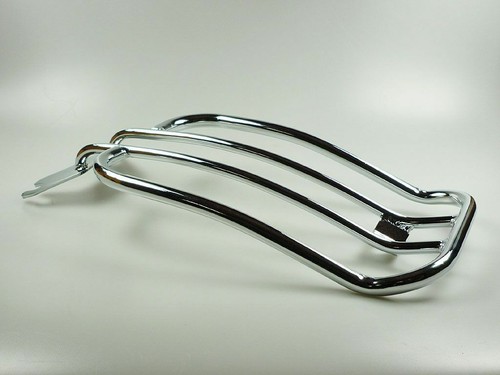 Porte bagages pour - porte-bagages,