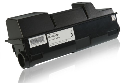 Cartouche toner compatible - toner,