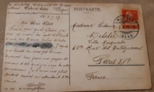 Internal prisoner of war in Switzerland