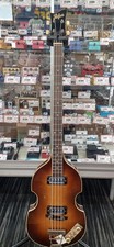 HOFNER / 500/1 (no260329)