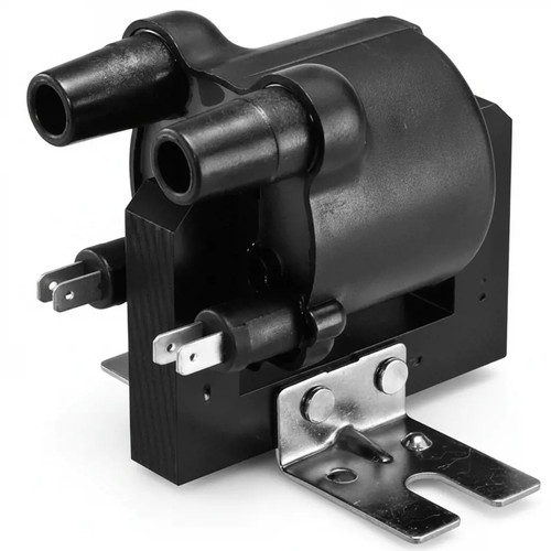 Bobine allumage bloc - d'allumage,