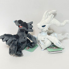 Peluche Pokemon Sitting Cuties