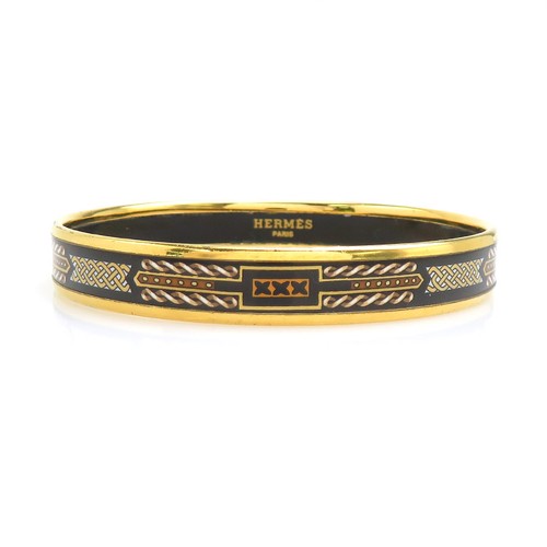 Auth hermes bracelet - auth,