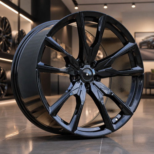 Jantes pour bmw g05 - pour, x6