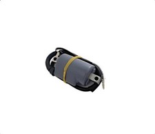 Bobine d'allumage 6V pour