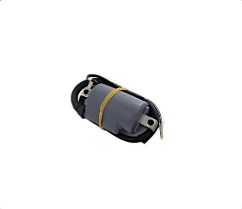 Bobine allumage pour - bobine, 6v