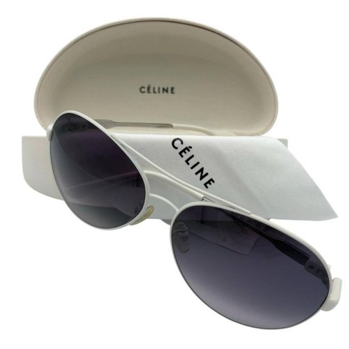 Lunettes soleil celine - lunettes,