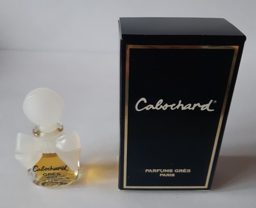Miniature parfum - miniature,
