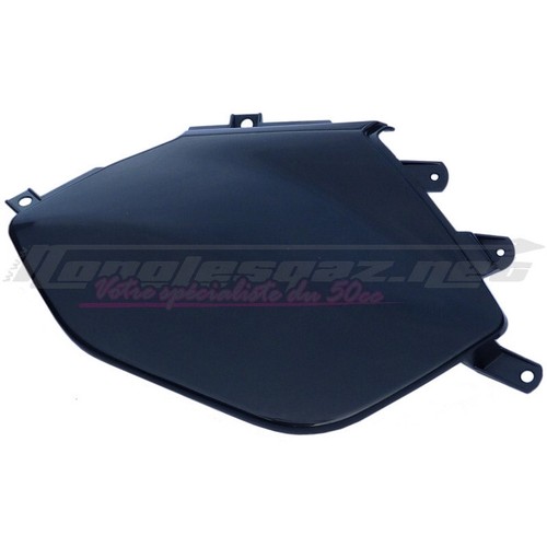 Coque arrière droite yamaha - droite,