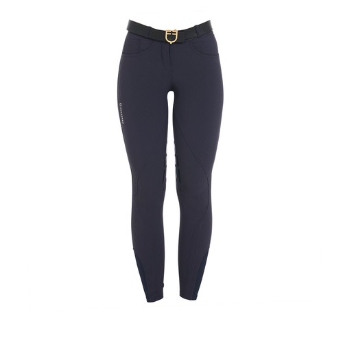 Pantalon équitation femme - pantalon,