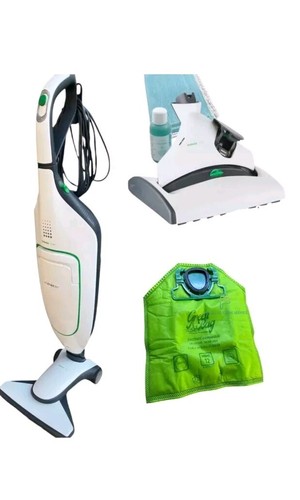 Kobold 200 aspirateur - kobold,