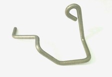 532165932 Guide de courroie