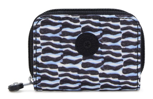 Kipling porte monnaie basic - kipling, porte-monnaie
