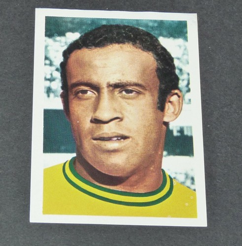 Dirceu lopes brasil - dirceu,