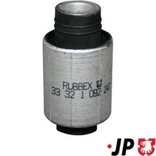 JP GROUP Silent bloc de