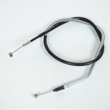 Câble d'embrayage d'origine