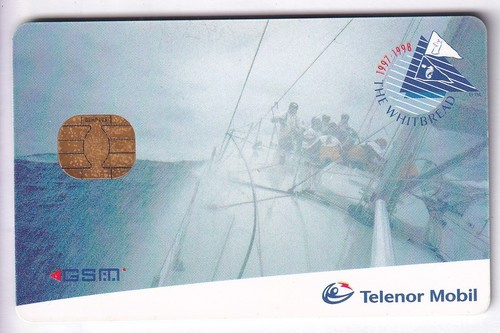Telecarte gsm sim collector - sim,