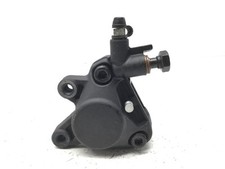 Pinces Frein Avant YAMAHA