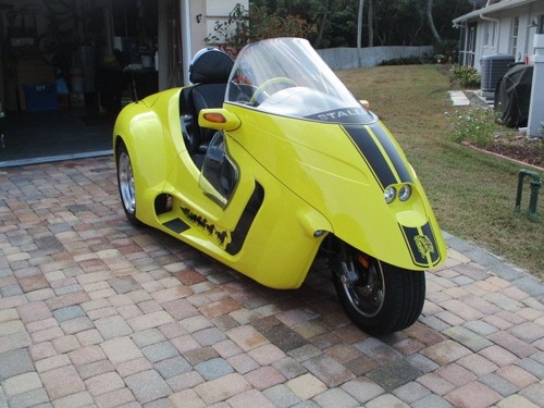 2009 thoroughbred stallion - 2009,