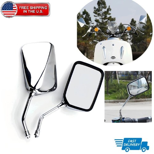 For suzuki intruder 800 1400 - intruder,