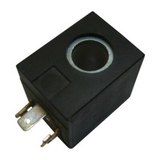 Bobine magnétique OLAB 8000
