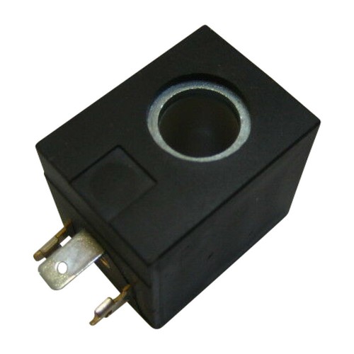 Bobine magnétique olab 8000 - bobine,