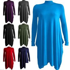 Robe de patineuse à manches