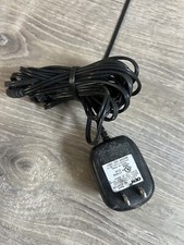 Transformer For Waterboss Oem Rack Room