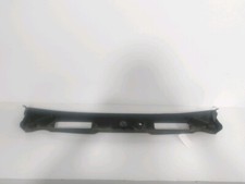 BAIE DE PARE-BRISE 51712990023