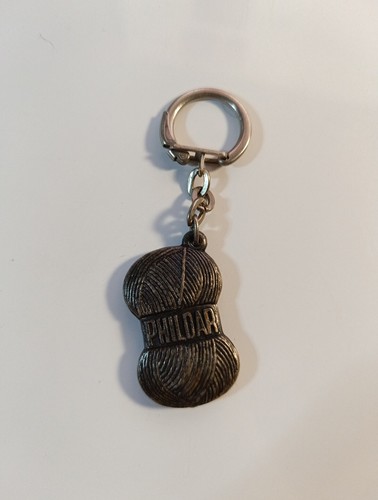 France vintage rare antique - vintage,