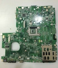Carte mère Motherboard pour