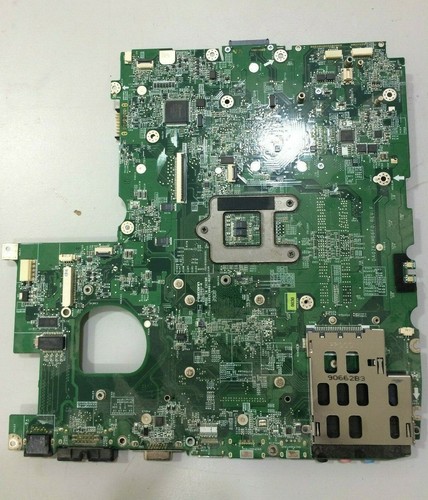 Carte mère motherboard pour - carte,