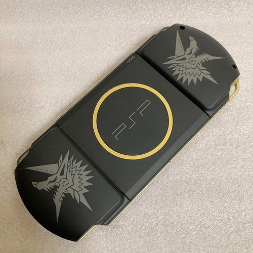 Batterie chargeur console psp - batterie,