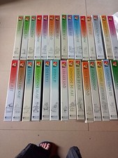 LOT DE 3 JEUX DE SOCIETE