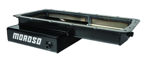 Moroso 20570