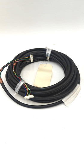 Furuno xh10p l - xh10p-w-5p-a, l=10m