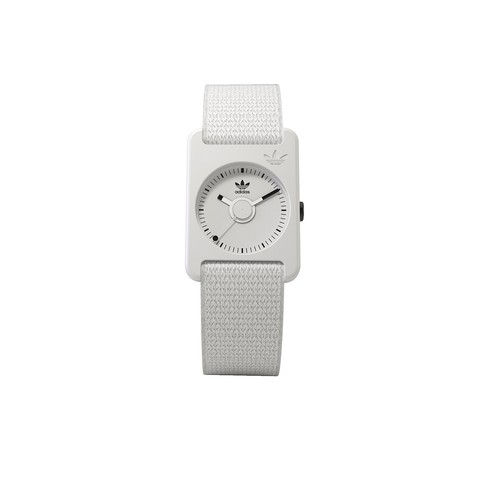Montre adidas retro - montre,