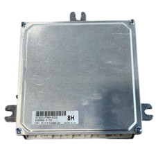 Écu 37820-PMH-E02 Honda Civic MK7 Sport EP23 Unité Module Contrôle Moteur