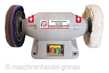 HOLZMANN Lustreuse /