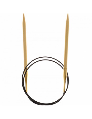 Rico design aiguilles à - design​,