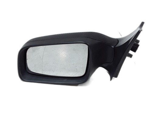 Retroviseur gauche opel - retroviseur,