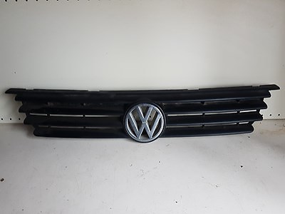 Calandre pour polo essence - vw,